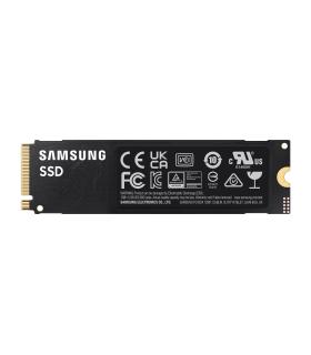 Samsung 990 EVO 2 TB M.2 PCI Express 4.0 NVMe V-NAND TLC