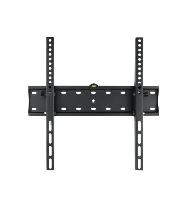 TooQ LP4255T-B soporte para TV 139,7 cm (55") Negro