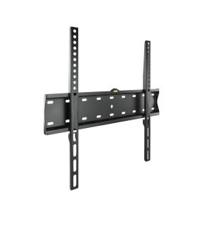 TooQ LP4155F-B soporte para TV 139,7 cm (55") Negro