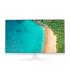 LG 27TQ615S-WZ 68,6 cm (27") Full HD Smart TV Wifi Blanco 250 cd   m²