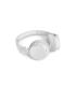 Philips 4000 series TAH4209WT 00 auricular y casco Auriculares Inalámbrico Diadema Llamadas Música Bluetooth Blanco