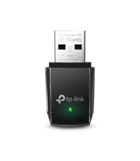 TP-Link Archer T3U WLAN 867 Mbit s