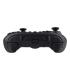 Trust GXT 1246 MUTA Negro Bluetooth Gamepad Analógico Digital Nintendo Switch, Nintendo Switch Lite, Nintendo Switch OLED