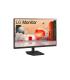 LG 27MS500-B pantalla para PC 68,6 cm (27") 1920 x 1080 Pixeles Full HD LCD Negro