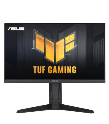 ASUS TUF Gaming VG249QL3A pantalla para PC 60,5 cm (23.8") 1920 x 1080 Pixeles Full HD LCD Negro