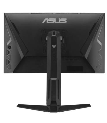 ASUS TUF Gaming VG249QL3A pantalla para PC 60,5 cm (23.8") 1920 x 1080 Pixeles Full HD LCD Negro