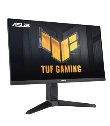 ASUS TUF Gaming VG249QL3A pantalla para PC 60,5 cm (23.8") 1920 x 1080 Pixeles Full HD LCD Negro