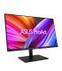 ASUS ProArt PA328QV pantalla para PC 80 cm (31.5") 2560 x 1440 Pixeles Quad HD LED Negro