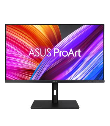 ASUS ProArt PA328QV pantalla para PC 80 cm (31.5") 2560 x 1440 Pixeles Quad HD LED Negro