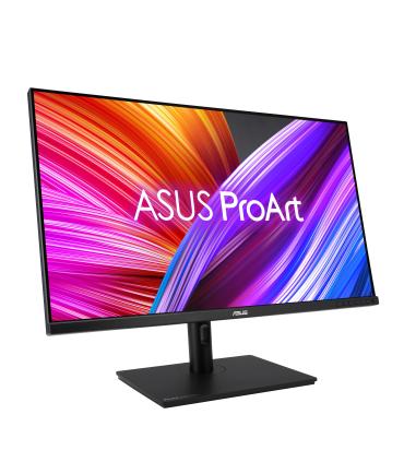 ASUS ProArt PA328QV pantalla para PC 80 cm (31.5") 2560 x 1440 Pixeles Quad HD LED Negro