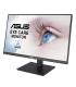 ASUS VA24DQSB pantalla para PC 60,5 cm (23.8") 1920 x 1080 Pixeles Full HD LCD Negro