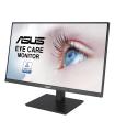 ASUS VA24DQSB pantalla para PC 60,5 cm (23.8") 1920 x 1080 Pixeles Full HD LCD Negro