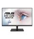 ASUS VA24DQSB pantalla para PC 60,5 cm (23.8") 1920 x 1080 Pixeles Full HD LCD Negro