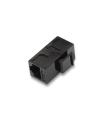 AISENS A139-0299 módulo de conector de red