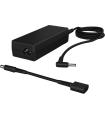 HP Adaptador CA Inteligente 90 W