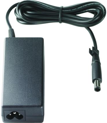 HP Adaptador CA Inteligente 90 W