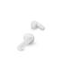 Philips TAT2139WT 00 auricular y casco Auriculares Inalámbrico Dentro de oído Llamadas Música Bluetooth Blanco