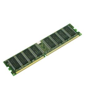 Kingston Technology ValueRAM KVR26N19S6 4 módulo de memoria 4 GB 1 x 4 GB DDR4 2666 MHz