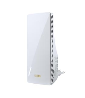 ASUS RP-AX58 Transmisor de red Blanco 10, 100, 1000 Mbit s