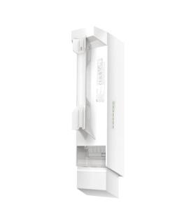 TP-Link EAP211-BRIDGE KIT repetidor y transceptor Puente wifi 867 Mbit s Blanco