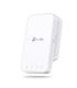 TP-Link RE300 ampliador de red Repetidor de red Blanco