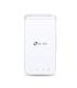 TP-Link RE300 ampliador de red Repetidor de red Blanco