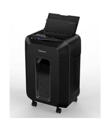 Fellowes Automax 80M