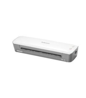 Fellowes 4560201 laminador Laminadora térmica 300 mm min Blanco