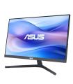 ASUS VU249CFE-B pantalla para PC 60,5 cm (23.8") 1920 x 1080 Pixeles Full HD LED Negro