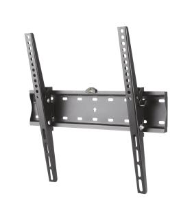 AISENS WT55T-015 soporte para TV 81,3 cm (32") Negro