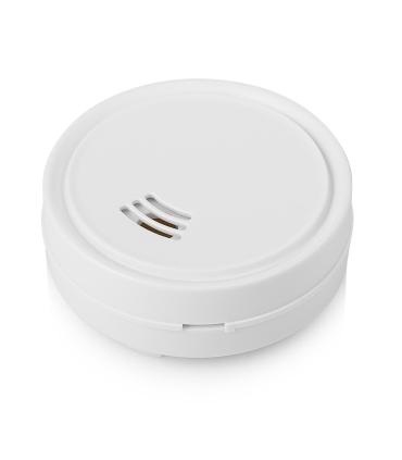 Smartwares FWA-18210 Mini detector de fugas de agua (FWA-1821)