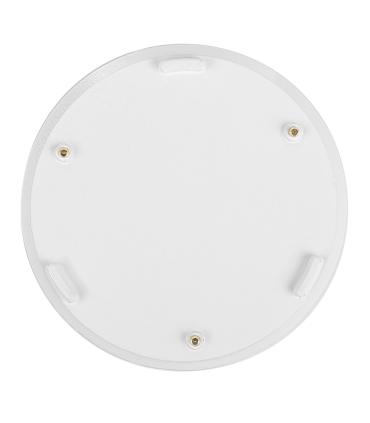 Smartwares FWA-18210 Mini detector de fugas de agua (FWA-1821)