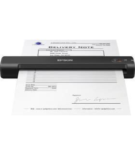 Epson WorkForce ES-50