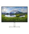 DELL S Series S2425HS LED display 60,5 cm (23.8") 1920 x 1080 Pixeles Full HD LCD Negro, Plata