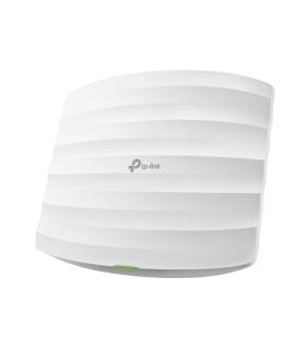 TP-Link FESTA F52 punto de acceso inalámbrico 867 Mbit s Blanco Energía sobre Ethernet (PoE)