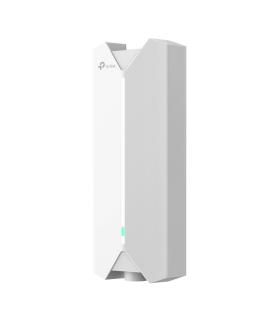 TP-Link Festa F65-Outdoor 3000 Mbit s Blanco Energía sobre Ethernet (PoE)