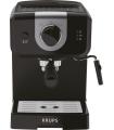 Krups OPIO XP3208 cafetera eléctrica Máquina espresso 1,5 L