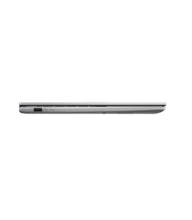 ASUS Vivobook 15 F1504VA-NJ749W - Ordenador Portátil 15.6" Full HD (Intel Core i7-1355U, 16GB RAM, 512GB SSD, Iris Xe Graphics,