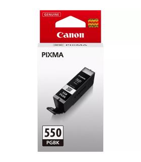 Canon 6496B001 cartucho de tinta 1 pieza(s) Original Rendimiento estándar Negro