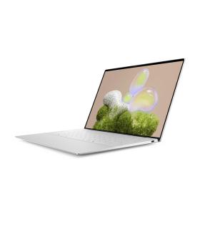 DELL XPS 13 9350 Intel Core Ultra 7 258V Portátil 34 cm (13.4") Full HD+ 32 GB LPDDR5x-SDRAM 1 TB SSD Wi-Fi 7 (802.11be)