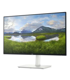 DELL S Series S2725HS LED display 68,6 cm (27") 1920 x 1080 Pixeles Full HD LCD Negro, Plata