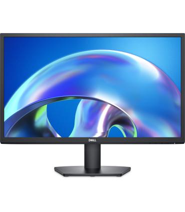 DELL S Series SE2425H pantalla para PC 60,5 cm (23.8") 1920 x 1080 Pixeles Full HD LCD Negro