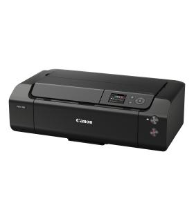 Canon imagePROGRAF PRO-300 impresora de foto 4800 x 2400 DPI 13" x 19" (33x48 cm) Wifi