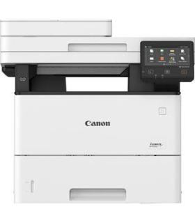 Canon i-SENSYS MF553DW Laser A4 1200 x 1200 DPI 43 ppm Wifi