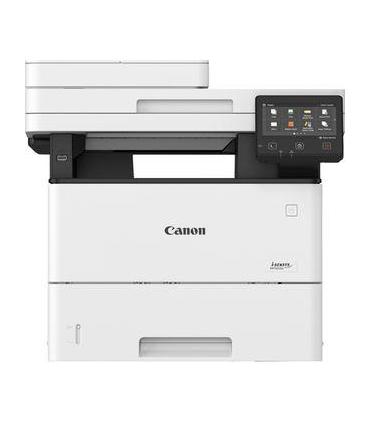 Canon i-SENSYS MF553DW Laser A4 1200 x 1200 DPI 43 ppm Wifi