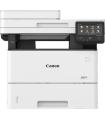 Canon i-SENSYS MF553DW Laser A4 1200 x 1200 DPI 43 ppm Wifi