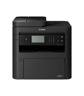 Canon i-SENSYS MF267dw II Laser A4 1200 x 1200 DPI 28 ppm Wifi