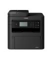 Canon i-SENSYS MF267dw II Laser A4 1200 x 1200 DPI 28 ppm Wifi