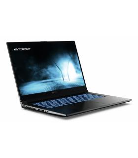 Erazer MD62652 Intel® Core™ i5 i5-12450H Portátil 43,9 cm (17.3") Full HD 16 GB DDR4-SDRAM 512 GB SSD NVIDIA GeForce RTX 4050