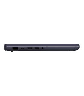 ASUS BR1402CGA-NK0489XA - Ordenador Portátil 14" Full HD (Intel N N100, 8GB RAM, 256GB SSD, UHD Graphics, Windows 11 Pro